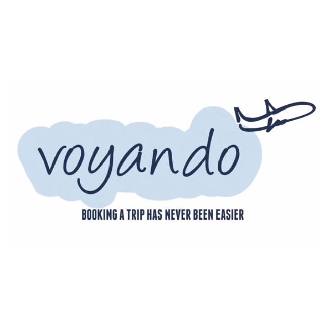 voyando