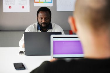 Stem Education platform