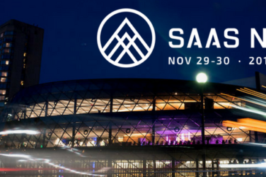 SaaS North Conference - Gigastartup