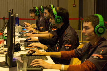 dot esports - gigastartups