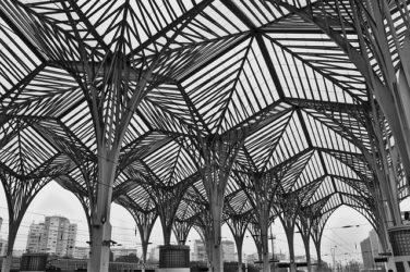 portugal-startups-aquisition-espacio