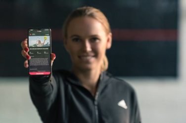 lympo oxygen healthy living